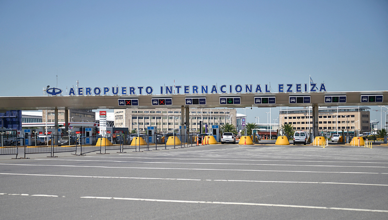 aeropuerto-ezeiza-entrada-1