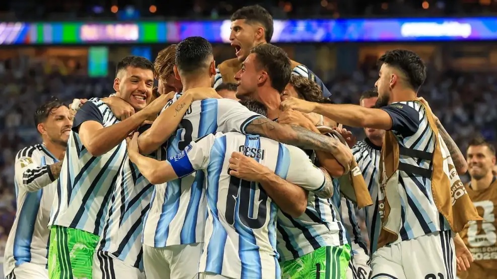 argentina-1