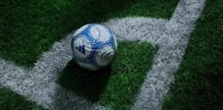 Nuevas reglas del Clausura 2026: cómo se juega la Liga Argentina