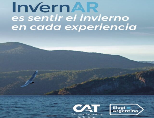 cat-promocion-argentina-para-invierno-e1783638230459-1