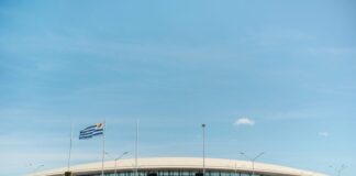 Cierre temporal de Ezeiza: se complica la logística aérea tras la anulación del plan en Montevideo