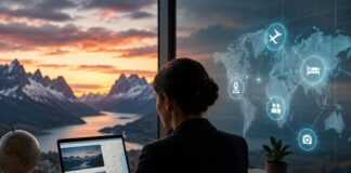 DMC en la era digital: 4 desafíos clave que redefinen el sector