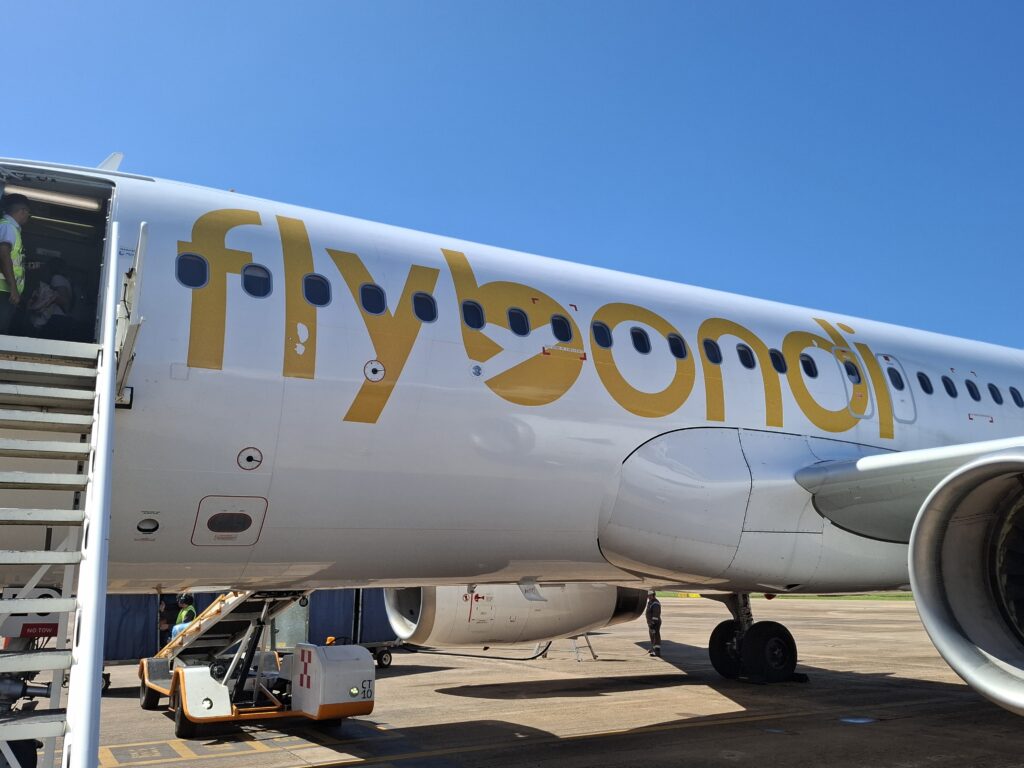 flybondi-3-1