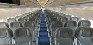 Crisis de Flybondi dispara tarifas y 4 aerolíneas buscan reemplazarla