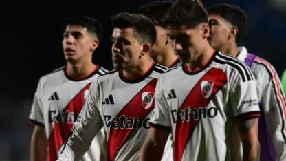 River