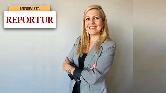 rocio-gonzalez-loi-suites-1-1