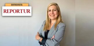 «Loi ve tendencia de eventos hacia entornos naturales y no salones»