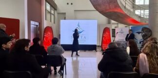 Salta inauguró la temporada turística de Rosario de la Frontera