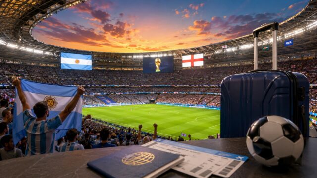 viajar-al-argentina-inglaterra-puede-superar-los-3-700-euros-e1784052511558-1