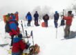 01-curso-lopez-110x80-1