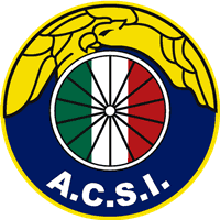 Audax Italiano