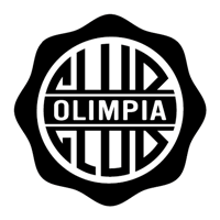 Olimpia