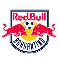 RB Bragantino