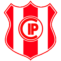 Independiente Petrolero