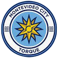MC Torque