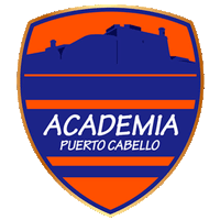 Puerto Cabello