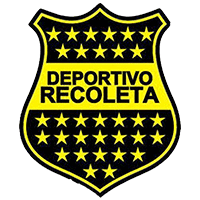 Deportivo Recoleta