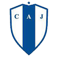 Juventud