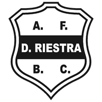 Dep. Riestra
