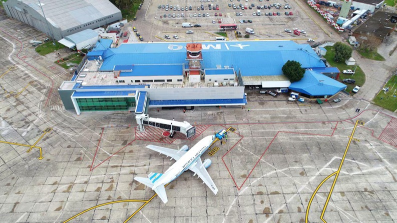 aeropuerto-mdq-1