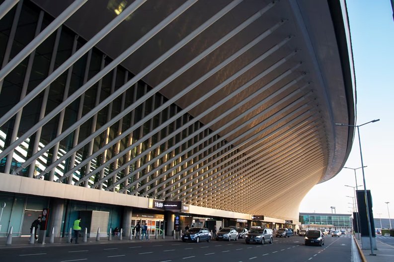 aeropuertos-argentina-anac-1