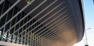 Aeropuertos Argentina: el Gobierno renegociará la concesión
