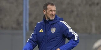 Los convocados de Boca para el martes: sin Valencia, con dos regresos y ausentes sorpresa