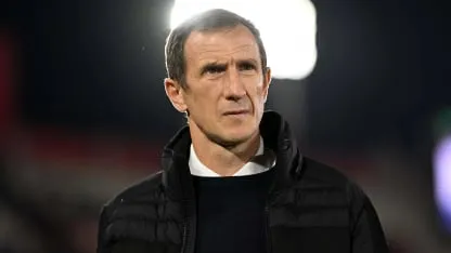 Arruabarrena Arruabarrena