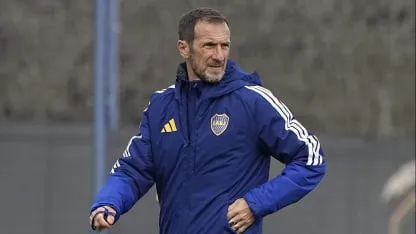 Arruabarrena