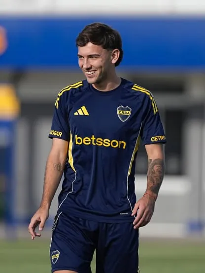 Camilo Rey Domenech