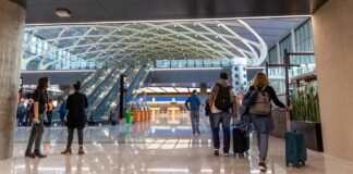 De terminales a motores regionales: la gestión privada que transforma economías locales