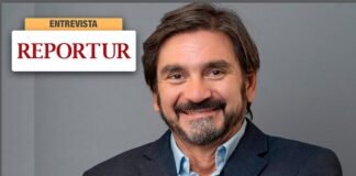 «Turismo de reuniones requiere apoyo de Milei en conectividad»