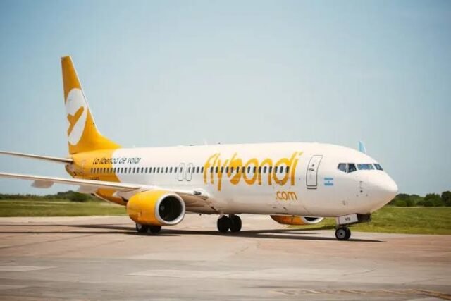 fly-e1786624022265-1