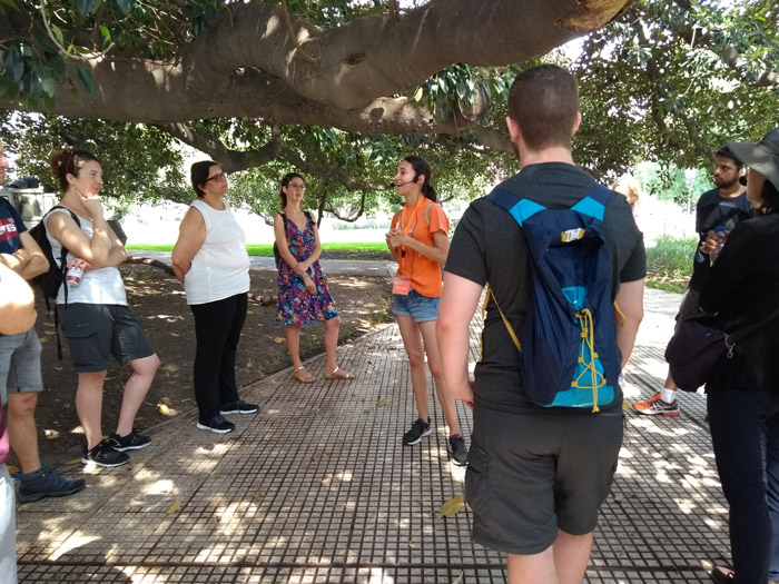 free-tours-en-buenos-aires-1
