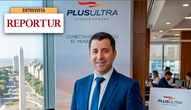 hugo-diaz-plus-ultra-argentina-1