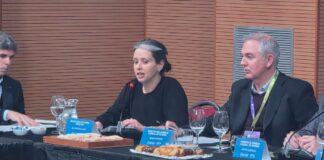 Inprotur actualizó su plan de promoción internacional y refuerza la apuesta por Brasil