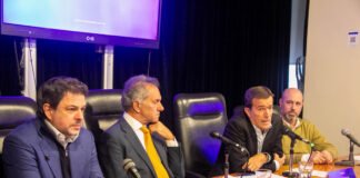 Argentina: Travel Sale espera más de un centenar de agencias del país