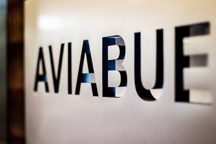 logo-aviabue-1