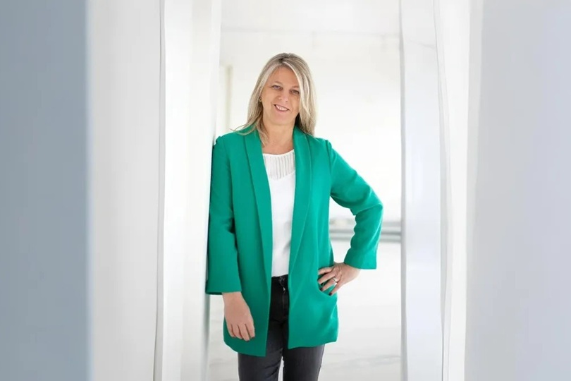 maria-paz-lagos-reportur-1