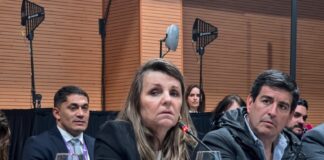 Provincia de Buenos Aires no estará en la FIT 2026: ¿dónde irá el presupuesto?