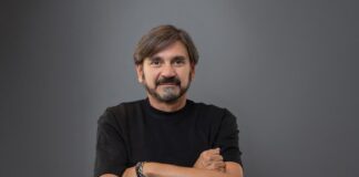 “Queremos ir tras una Ley de la Industria de Eventos que sea muy fuerte”