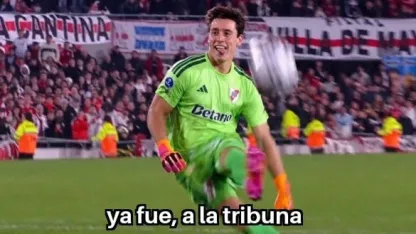 River, eliminado de la Copa Sudamericana: mejores memes y cargadas