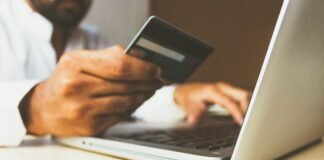 ¿Tarjeta o transferencia? Cómo se paga el turismo