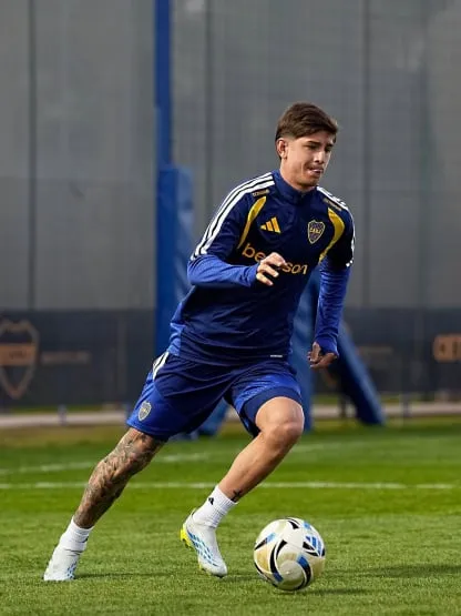 Tomás Belmonte