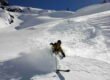 uiagm-ski-montac3b1a-110x80-1-1