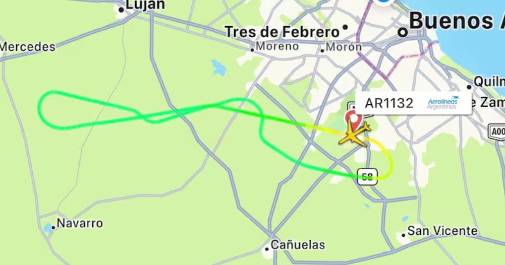 aerolineas-argentinas-falla-1