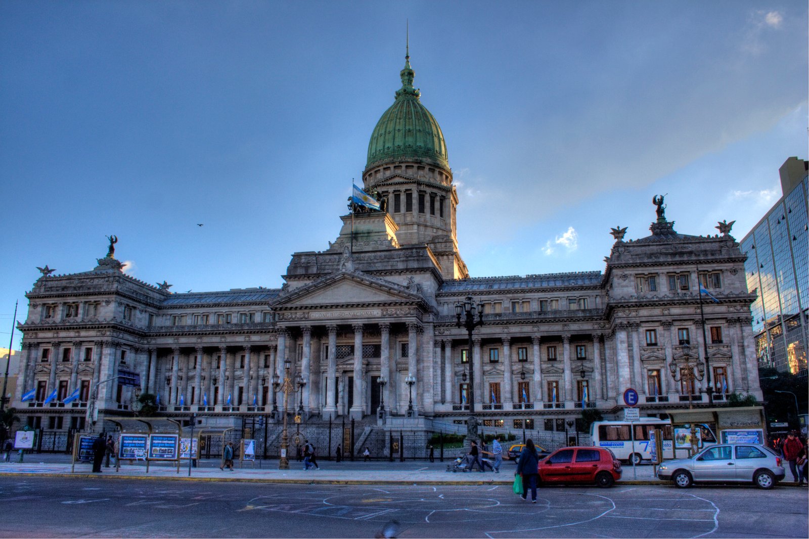 congreso-1
