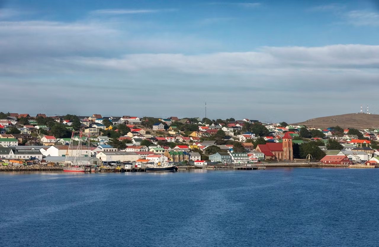 cruceros-islas-malvinas-1