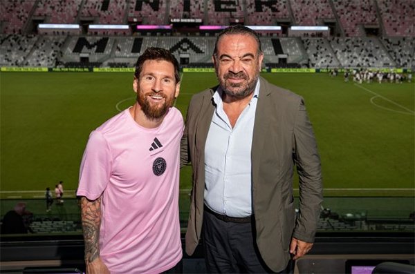 escarrer-messi-1