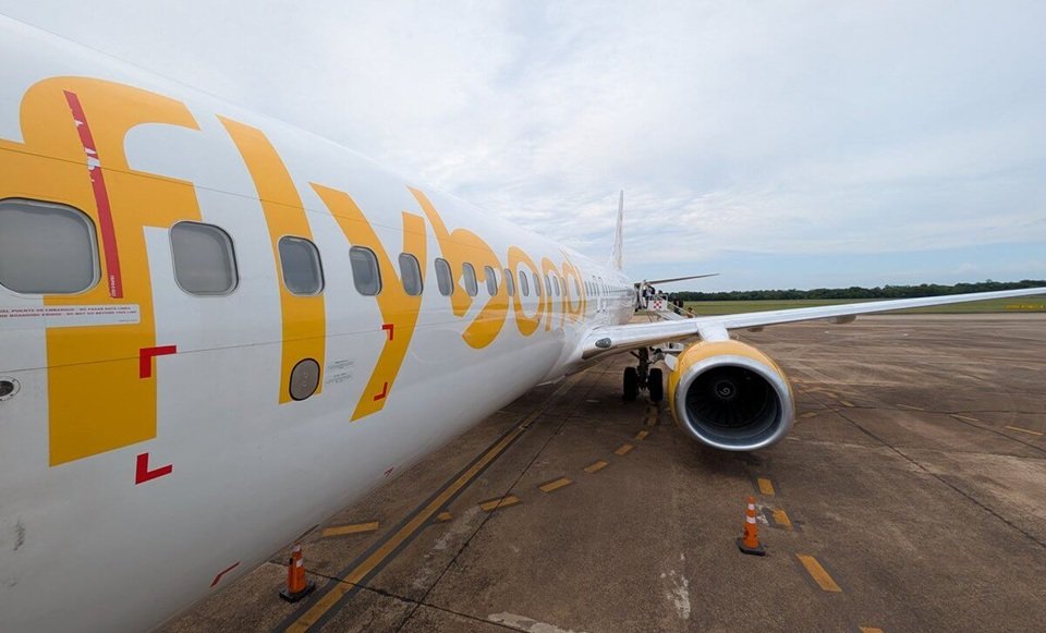 flybondi-avion-1